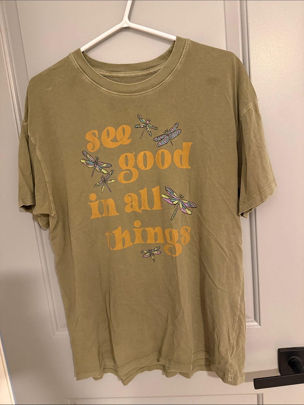 American Eagle T-Shirt